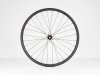 Bontrager Vorderrad Bontrager Line Pro 30 29 Disc 110mm Blac