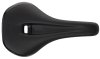 Ergon Sattel SM Comp Man S/M ohne Öffnung black 