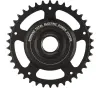 Shimano Kettenblatt STEPS SM-CRE60 44 Zähne 