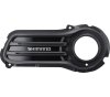 Shimano STEPS Motorabdeckung SM-DUE61TC Assist für Trekking Box 